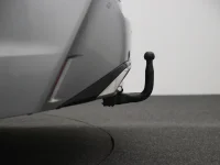 Toyota Corolla 2 144kW thumbnail