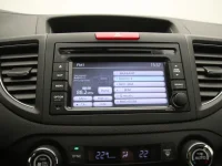 Honda CR-V 1.6 88kW thumbnail