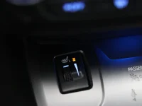 Toyota Avensis 2 105kW thumbnail