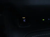 Toyota Corolla 2 144kW thumbnail