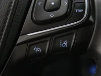 Toyota Avensis 2 105kW thumbnail