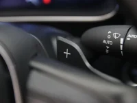 Toyota Corolla 2 144kW thumbnail