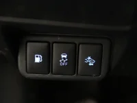 Toyota Avensis 2 105kW thumbnail