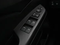 Honda CR-V 1.6 88kW thumbnail