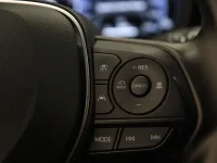 Toyota Corolla 2 144kW thumbnail