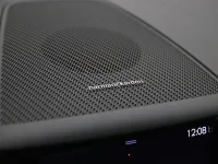 Volvo XC60 2 184kW thumbnail