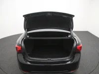 Toyota Avensis 2 105kW thumbnail