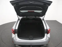 Toyota Corolla 2 144kW thumbnail