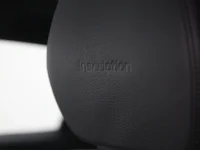 Volvo XC60 2 184kW thumbnail