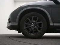 Honda CR-V 1.6 88kW thumbnail