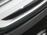 Volvo XC60 2 184kW thumbnail