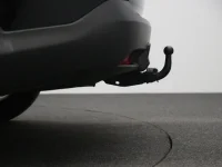 Honda CR-V 1.6 88kW thumbnail