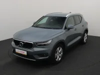 Volvo XC40 1.5 95kW thumbnail