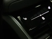 Volvo XC60 2 184kW thumbnail