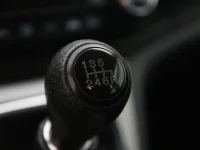 Honda CR-V 1.6 88kW thumbnail