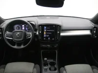 Volvo XC40 1.5 95kW thumbnail