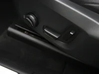 Volvo XC60 2 184kW thumbnail