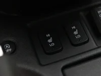 Honda CR-V 1.6 88kW thumbnail