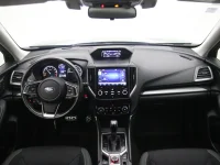 Subaru Forester 2 110kW thumbnail