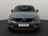Volvo XC40 1.5 95kW thumbnail