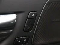 Volvo XC60 2 184kW thumbnail