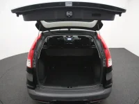 Honda CR-V 1.6 88kW thumbnail
