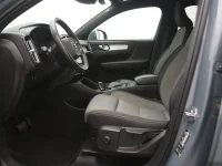 Volvo XC40 1.5 95kW thumbnail
