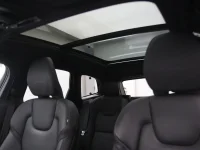 Volvo XC60 2 184kW thumbnail