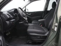 Subaru Forester 2 110kW thumbnail