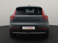 Volvo XC40 1.5 95kW thumbnail
