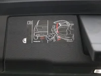 Volvo XC60 2 184kW thumbnail