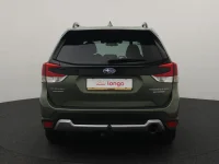 Subaru Forester 2 110kW thumbnail