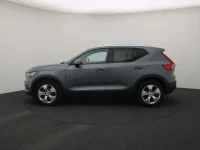 Volvo XC40 1.5 95kW thumbnail