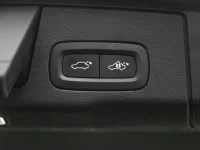 Volvo XC60 2 184kW thumbnail