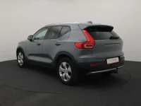 Volvo XC40 1.5 95kW thumbnail