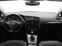 Volkswagen Golf 1.6 85kW thumbnail