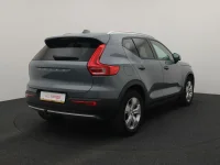 Volvo XC40 1.5 95kW thumbnail