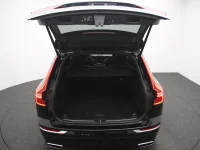 Volvo XC60 2 184kW thumbnail