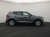 Volvo XC40 1.5 95kW thumbnail