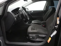 Volkswagen Golf 1.6 85kW thumbnail
