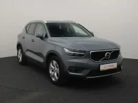 Volvo XC40 1.5 95kW thumbnail