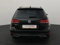 Volkswagen Golf 1.6 85kW thumbnail