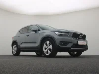 Volvo XC40 1.5 95kW thumbnail