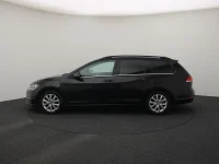 Volkswagen Golf 1.6 85kW thumbnail