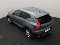 Volvo XC40 1.5 95kW thumbnail