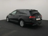 Volkswagen Golf 1.6 85kW thumbnail
