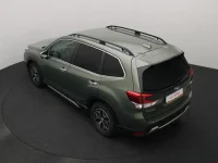 Subaru Forester 2 110kW thumbnail
