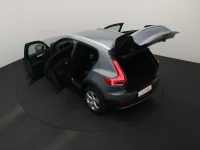 Volvo XC40 1.5 95kW thumbnail