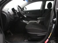 Kia Sportage 2 122kW thumbnail