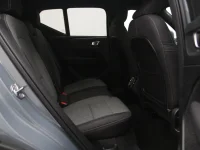 Volvo XC40 1.5 95kW thumbnail